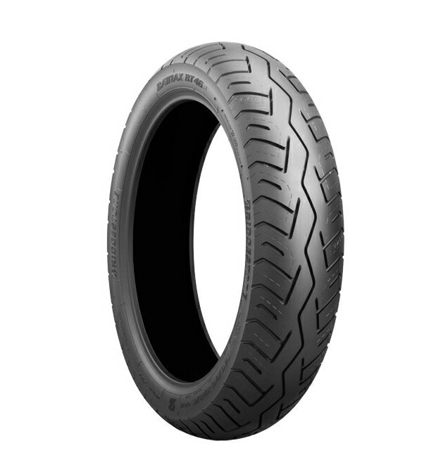 超定番 ダンロップ GT601 リア 110 80-18M C 58H TL チューブレス オン ...