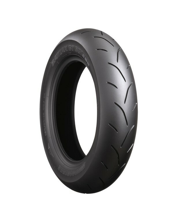 NSR50 後期 ホイール 2018年製バトラックス Yahoo!オークション -「nsr50 ホイール 後期」の落札相場・落札価格