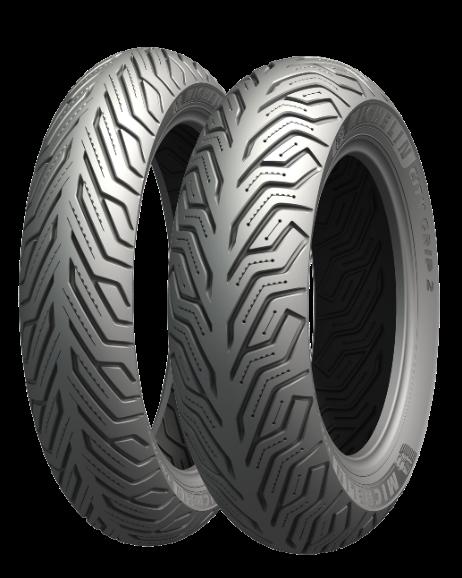 BRIDGESTONE120/70-14M/C 55P　BATTLAX SCリア 楽天市場】BRIDGESTONE 120/70-14 M/C 55P BATTLAX SC リア TL