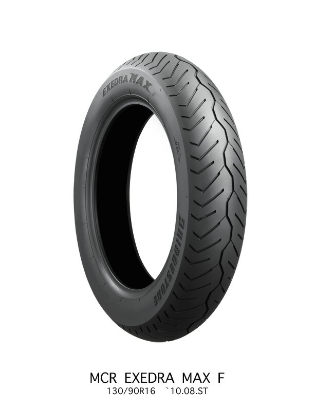 99%OFF!】 DUNLOP 150 80-16 MC 71H D404 リア TL チューブレスタイヤ