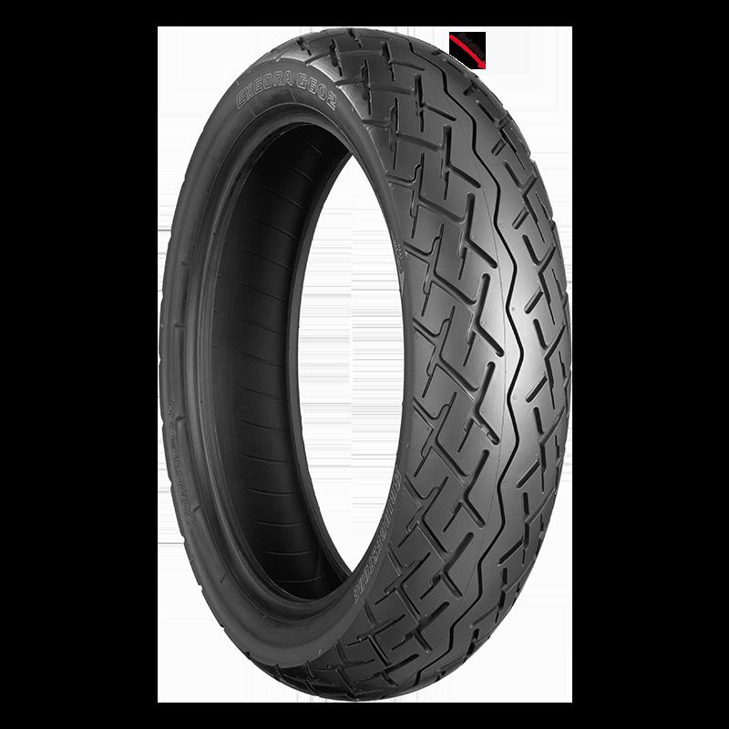 BRIDGESTONE 140/70-17 M/C 66H G602 リア TL(チューブレスタイヤ)｜カーパーツ　アクセス　店
