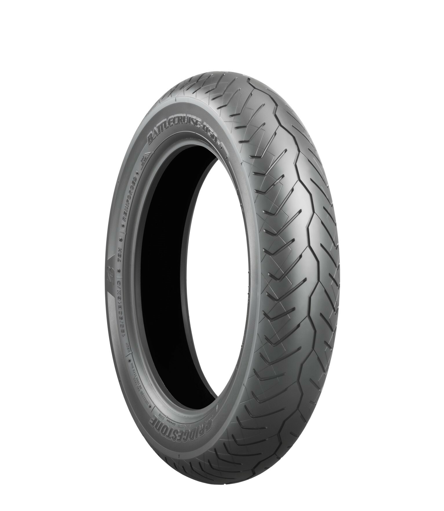 楽天市場】MICHELIN 130/80B17 M/C 65H Commander3 Touring フロント TL/TT(兼用) : カーパーツ  アクセス 楽天市場店