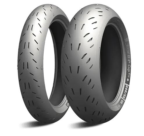 楽天市場】MITAS ミタス SPORT FORCE+ 【110/70ZR17 (54W) TL