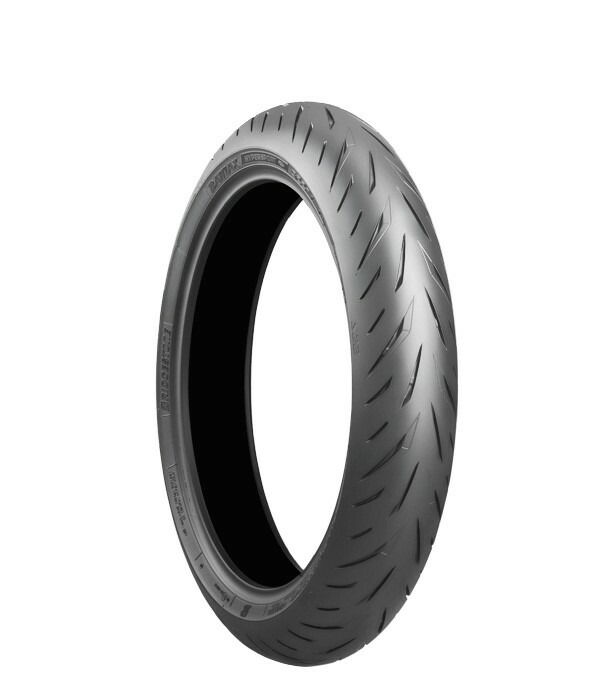 楽天市場】BRIDGESTONE 110/100-12 67J BATTLAX SC フロント TL(チューブレスタイヤ) : カーパーツ アクセス  楽天市場店