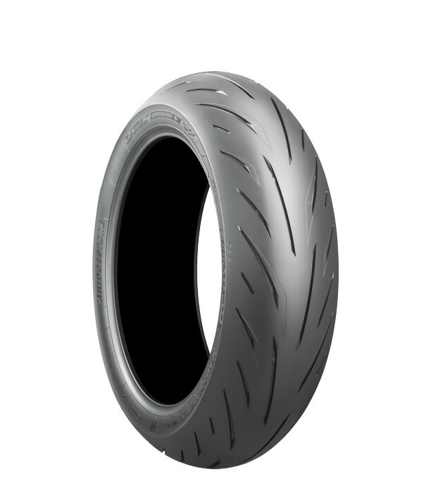 楽天市場】BRIDGESTONE 150/60ZR17 M/C 66W H50 リア TL(チューブレスタイヤ) : カーパーツ アクセス 楽天市場店