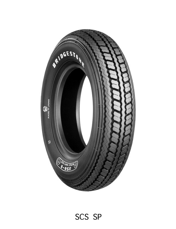 楽天市場】【MT限定最大6000PT】BRIDGESTONE 5.4-10 4PR RE WT