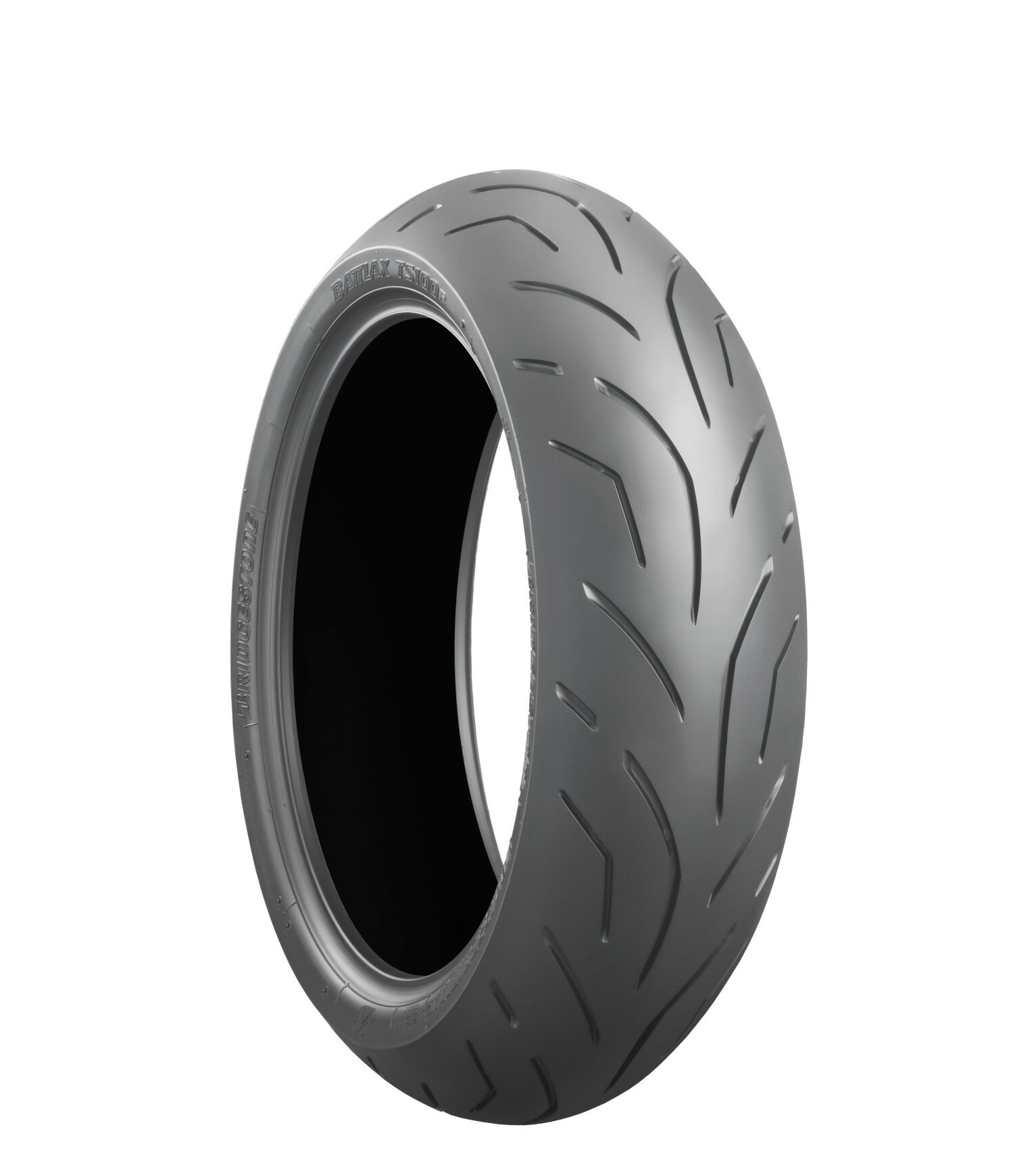 BRIDGESTONE 150 60R17 M C 66H TS100H リア TL チューブレスタイヤ バーゲンで