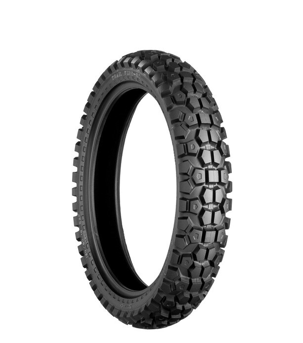 BRIDGESTONE 120/80-18 M/C 62P TW30 リア WT(チューブタイプ)｜カーパーツ　アクセス　店