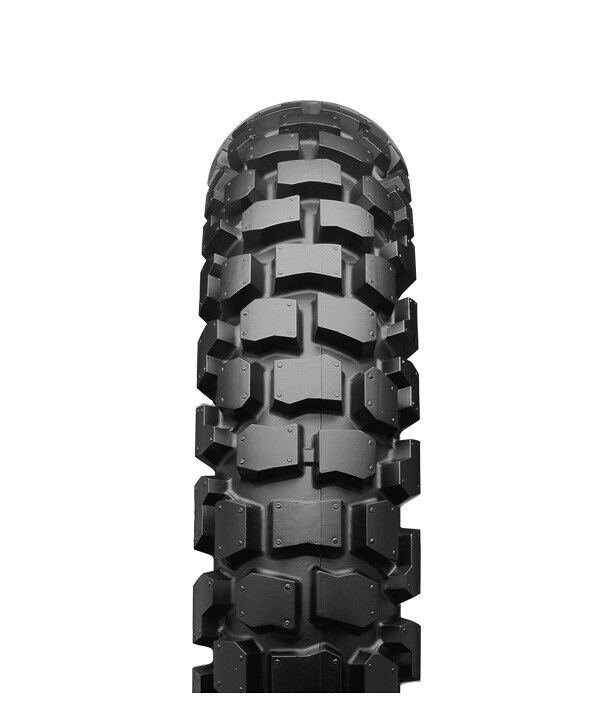 BRIDGESTONE 120/80-18 M/C 62P TW302 リア WT(チューブタイプ)|カーパーツ アクセス 店
