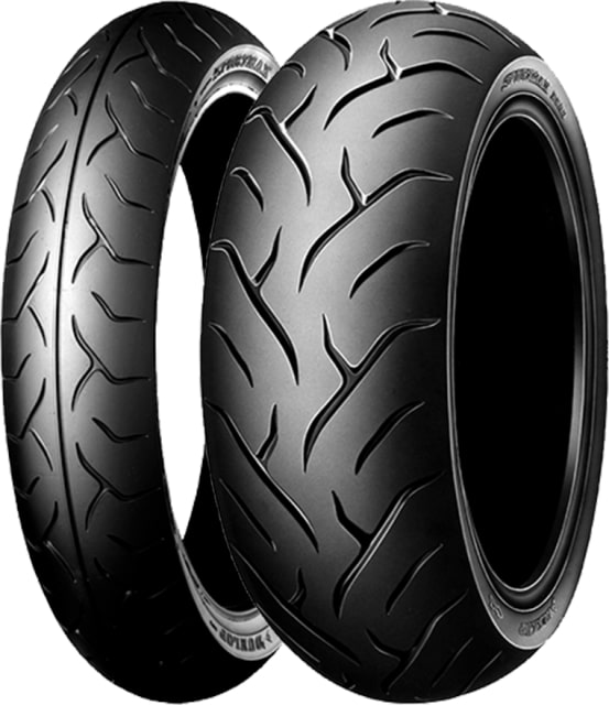 楽天市場】MICHELIN ミシュラン SCORCHER 11【240/40R18 M/C 79V