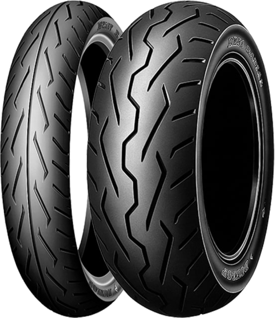 楽天市場】DUNLOP 130/70-18 MC 63H ELITE4 フロント TL(チューブレス