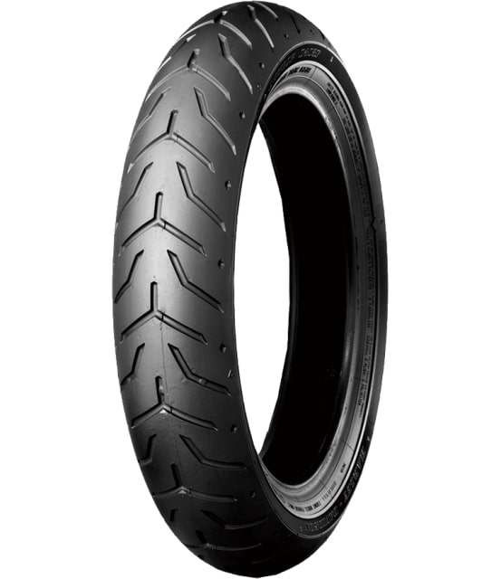 楽天市場】DUNLOP 130/70-18 MC 63H ELITE4 フロント TL(チューブレス