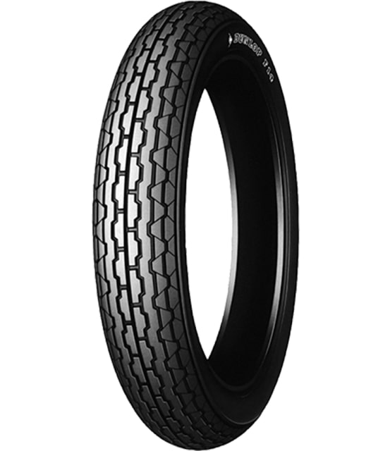 DUNLOP TRIALS UNIVERSAL 250trブロックタイヤ f14_01.jpg