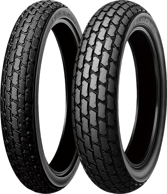 楽天市場】DUNLOP 130/80-18 MC 66P K180 WT(チューブタイプ)：カーパーツ アクセス 楽天市場店