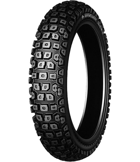 楽天市場】4.60-17 M/C 62P TT E700 フロント リア チューブ