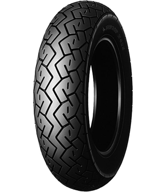DUNLOP 160/80-15 MC 74V K425 リア TL(チューブレスタイヤ)|カーパーツ アクセス 店