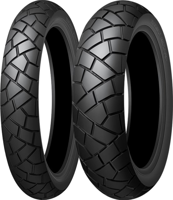 DUNLOP 150/70R17 MC 69V MIXTOUR リア TL(チューブレスタイヤ)|カーパーツ アクセス 店