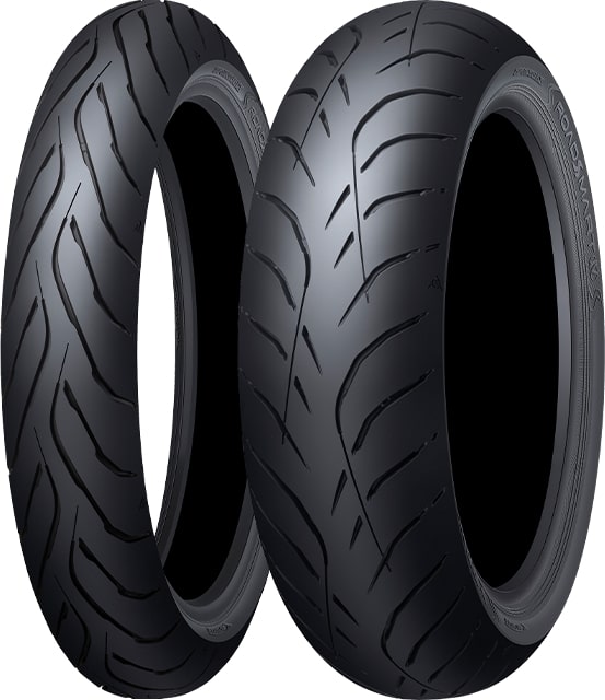 ダンロップ　α13sp 120/70ZR17 150/60ZR17 前後セット ダンロップ スポーツマックス α-13 SP 120/70ZR17 (バイク用