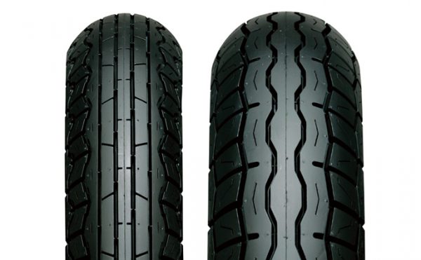 IRC WF-920 リアタイヤ 170/80-15 IRC WF-920 170/80-15 77H TL チューブレス リア 316356 井上