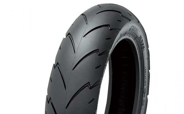 DL TT93GP 110/70-12 フロントタイヤ Amazon.co.jp: DUNLOP(ダンロップ)バイクタイヤ TT93GP フロント