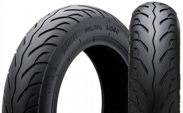 cst 100/90-10 3.50-10 ハイグリップ 22年製 10インチ 楽天市場】CST チェンシンタイヤ CM-SR 100/90-10 56J 前後兼用