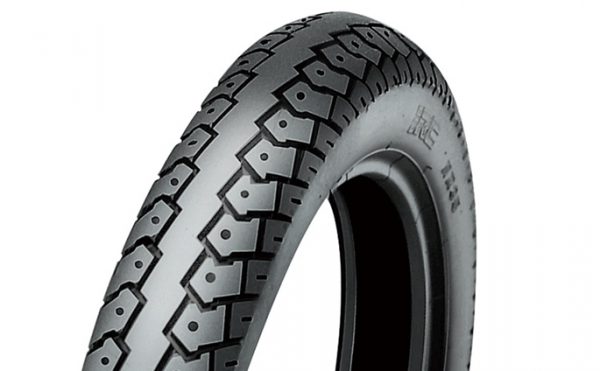 楽天市場】CHENGSHIN C916 70/100-14 37P TT スーパーカブPRO