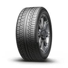 4X4 DIAMARIS 275/40R20 106Y XL [65390]