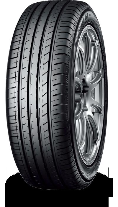 BluEarth-GT AE51E 215/65R16 98H