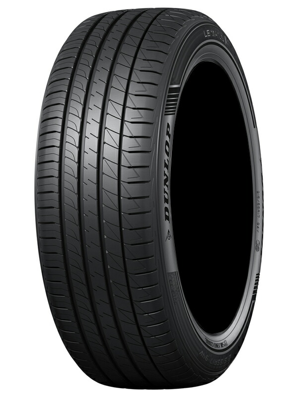 ダンロップ ルマン 5 v プラス 205/60r16 25年製 2本のみ 美品 lm5p.