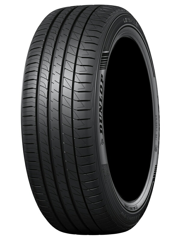 LE MANS V+ 225/50R17 98V XL