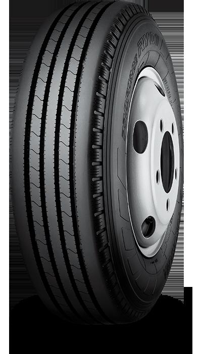 RY01W 235/50R14 102L｜カーパーツ　アクセス　店