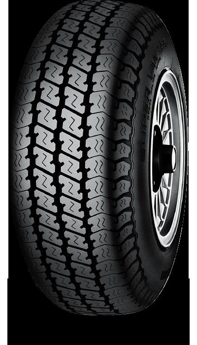 Y356A 245/50R14.5 106L｜カーパーツ　アクセス　店