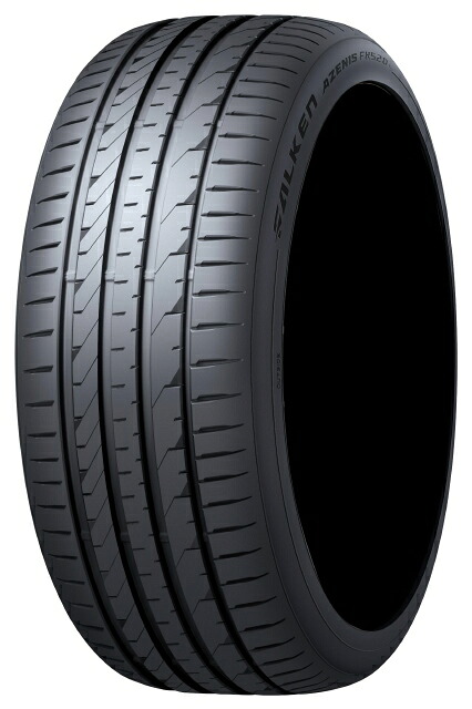 AZENIS FK520L 215/50ZR18 92W
