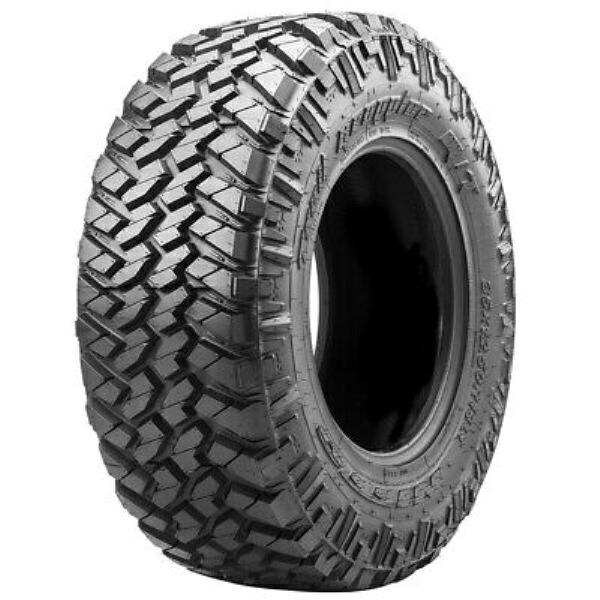 Mud GRAPPLER 40×15.50R22 127Q