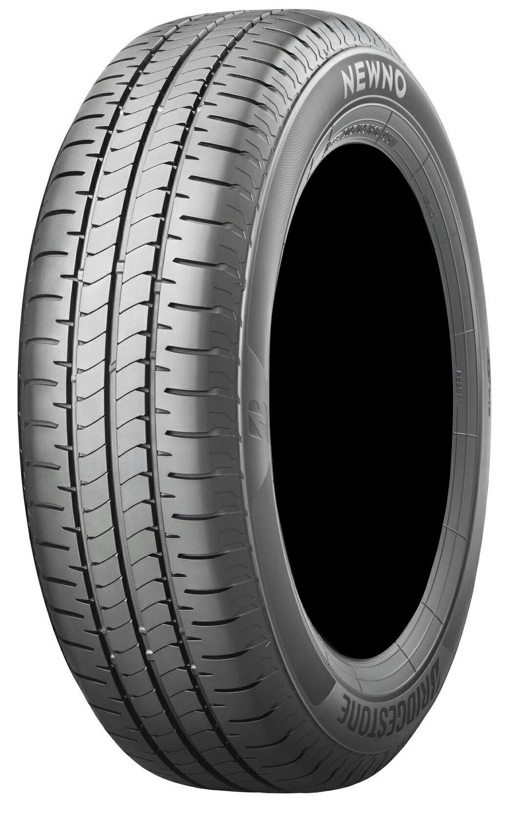 215/55R17ブリヂストン　エコピア　NH200　2022 年 エコピア ブリヂストン NH200 215/45R17 91W XL サマータイヤ 1
