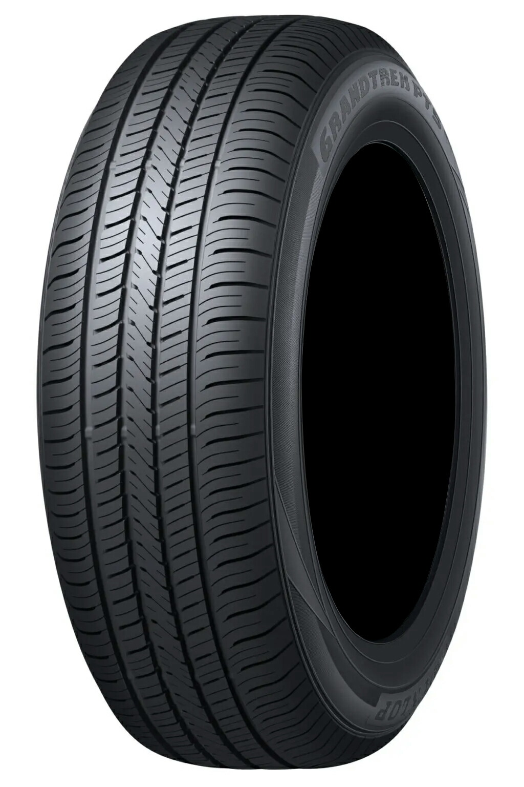 GRANDTREK PT5 175/80R15 90S