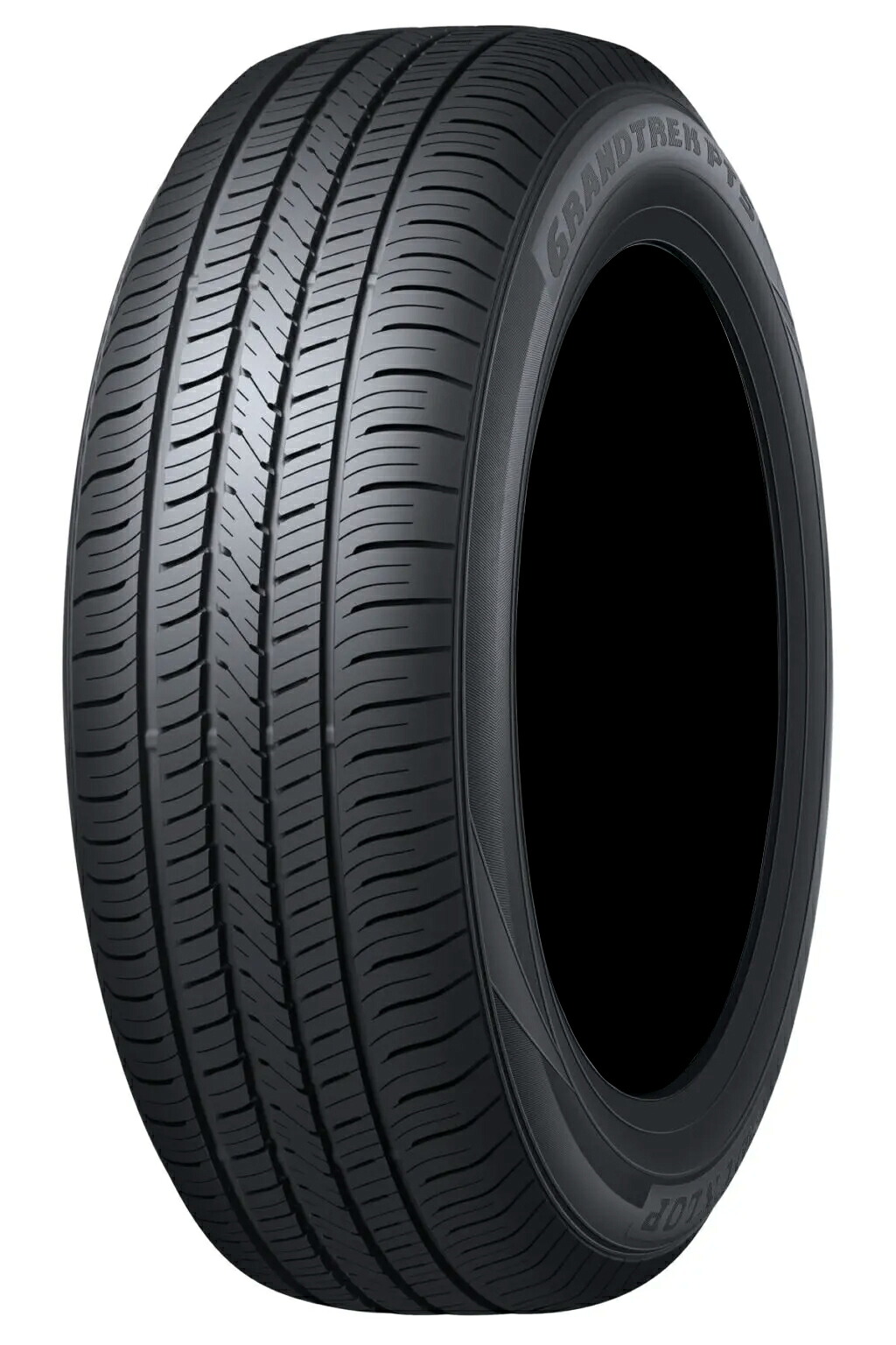 GRANDTREK PT5 285/50R20 112V
