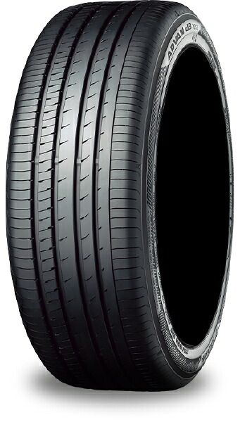ADVAN dB V553 225/55R17 97W