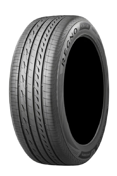 REGNO GR-XIII 205/50R17 89V レグノ
