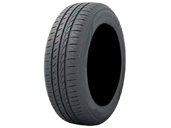 PROXES CF3 195/60R17 90H
