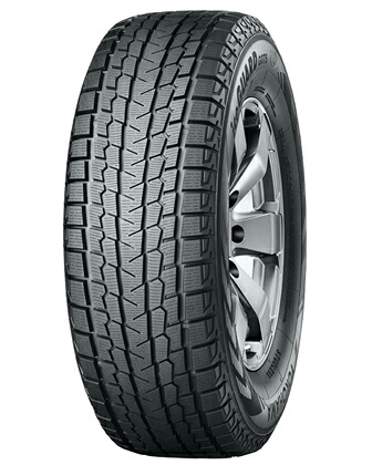 iceGUARD SUV G075 275/40R20 106Q XL 27,147円