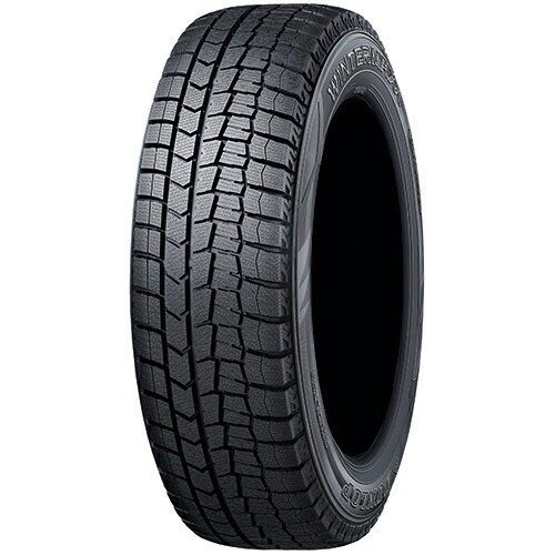 ダンロップ　WINTER MAXX 225/60R17 Amazon | ダンロップ(DUNLOP) 225/60R17 99Q スタッドレスタイヤ