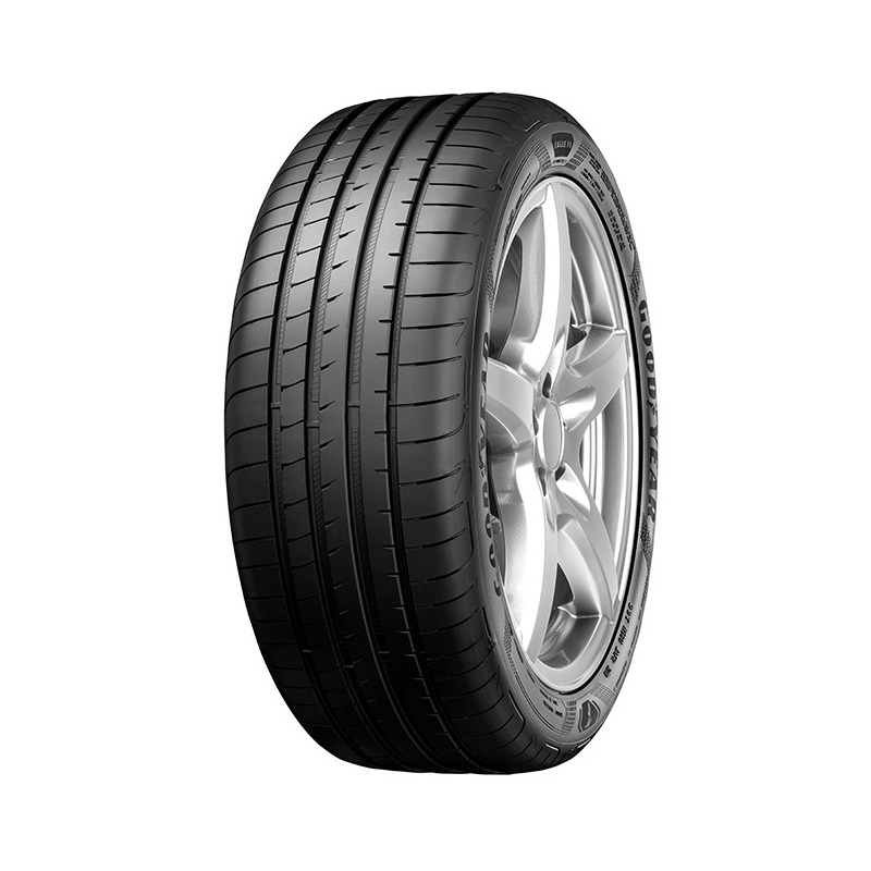 EAGLE F1 ASYMMETRIC 5 225/35R19 88Y XL|カーパーツ アクセス 店