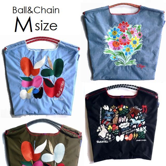 楽天市場】正規品 BALL＆CHAIN ボールアンドチェーン5周年大感謝祭