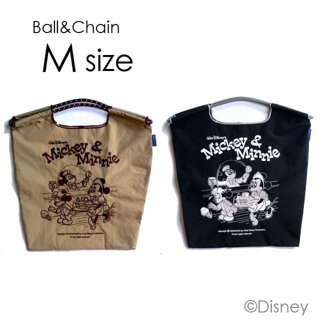 楽天市場】正規品 限定 BALL＆CHAIN ボールアンドチェーン