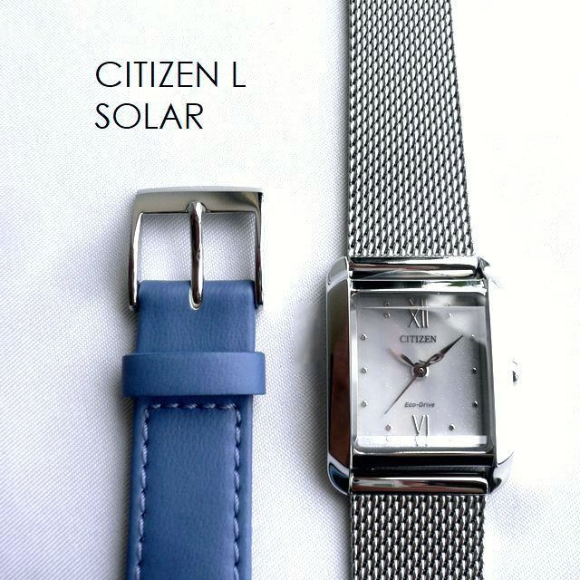 楽天市場】ノベルティプレゼント【クーポン対象外】 CITIZEN L