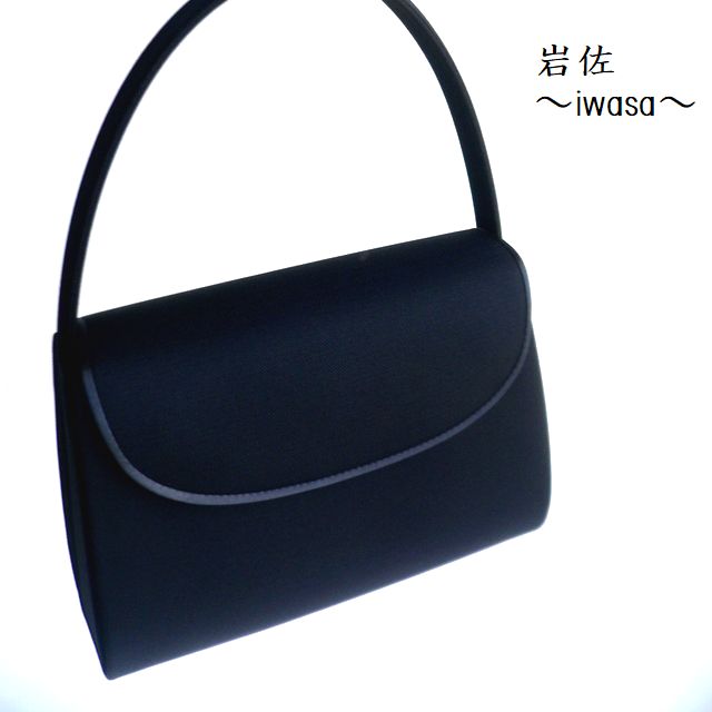 楽天市場】□新品□未使用□ IWASA イワサ ナイロン 内部花柄