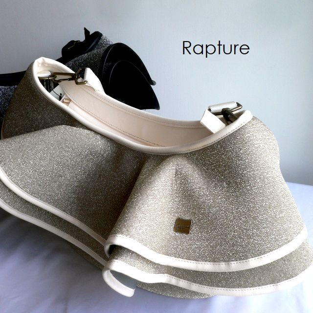 【Rapture ラプチャー】御徒面子 ダイバー原料品 ネオプレン ティアードネイプルズ 上半身御徒面子 メタリック-L大いさ SH945MTL ゴールド しろがね色 米国海軍 黒いこと