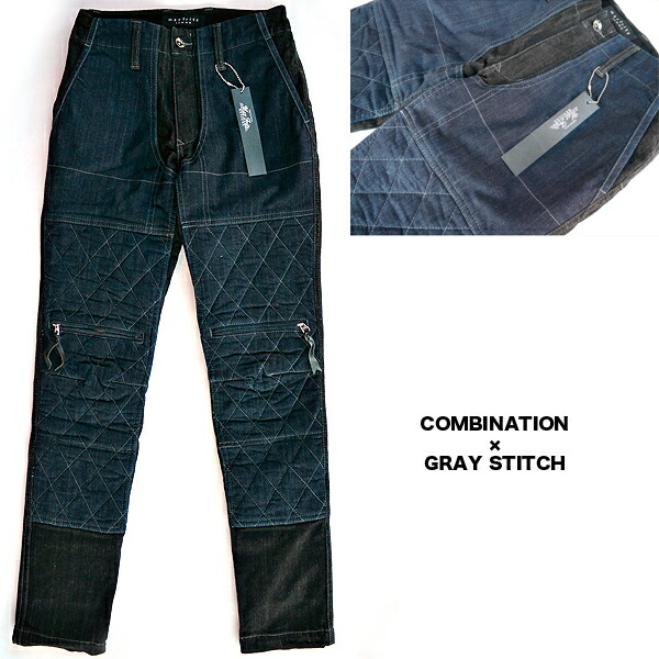 楽天市場】【MaxFritz/マックスフリッツ】MFP-2555/ダブルニー