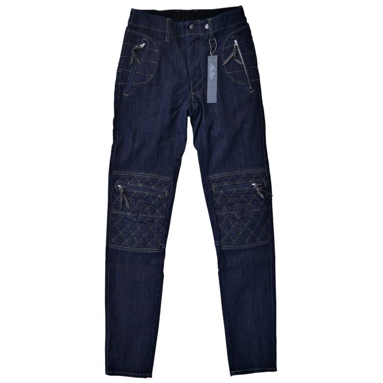 楽天市場】【MaxFritz/マックスフリッツ】MFP-2067/ウォームスクラン